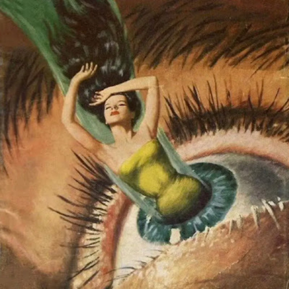 Meet your Posher, Andrew - Picture 1 of 1